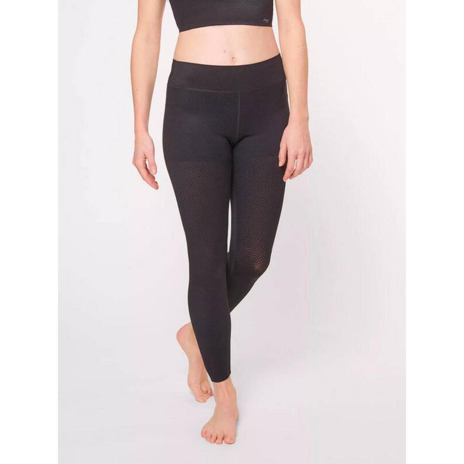 Zero Feel Flow Leggings