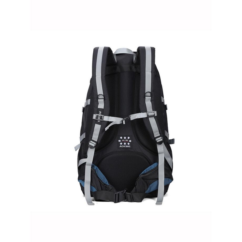 Aoking Zaino unisex Kadmos  