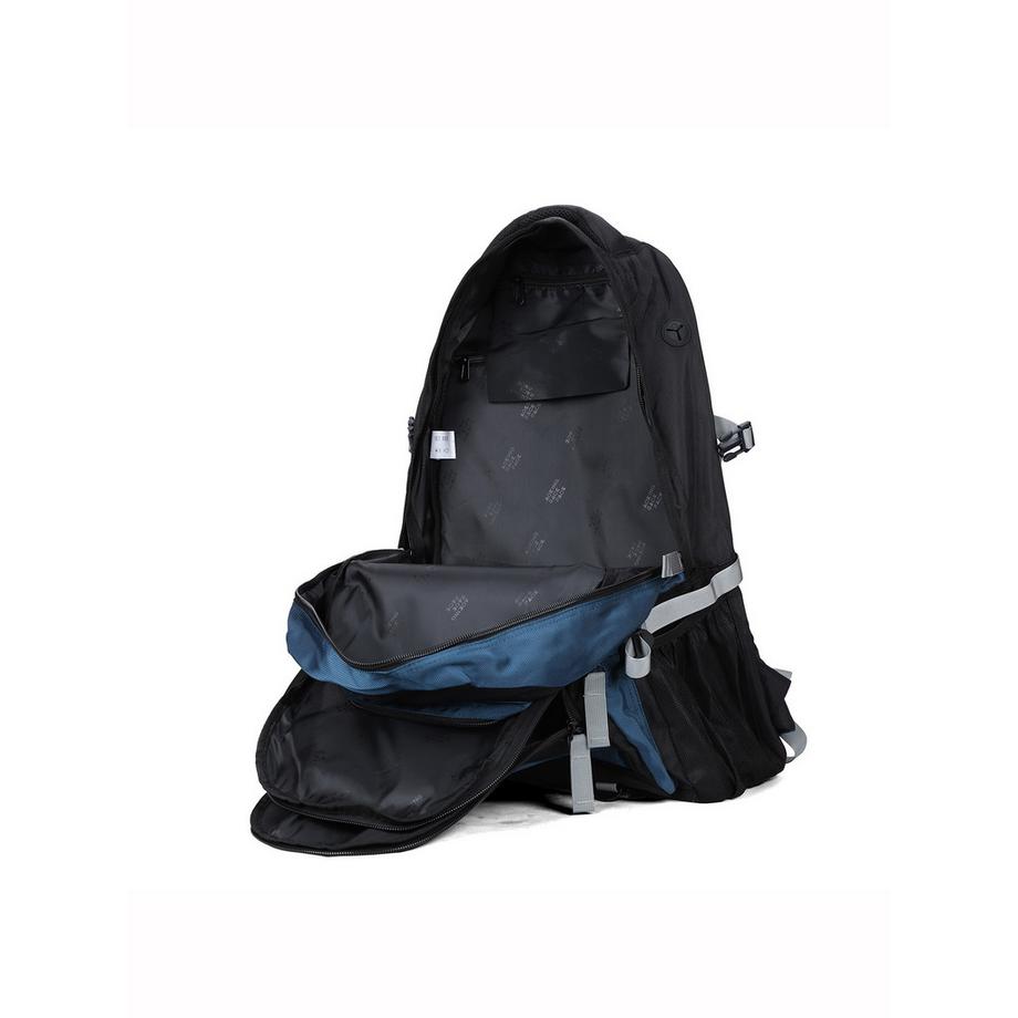 Aoking Zaino unisex Kadmos  