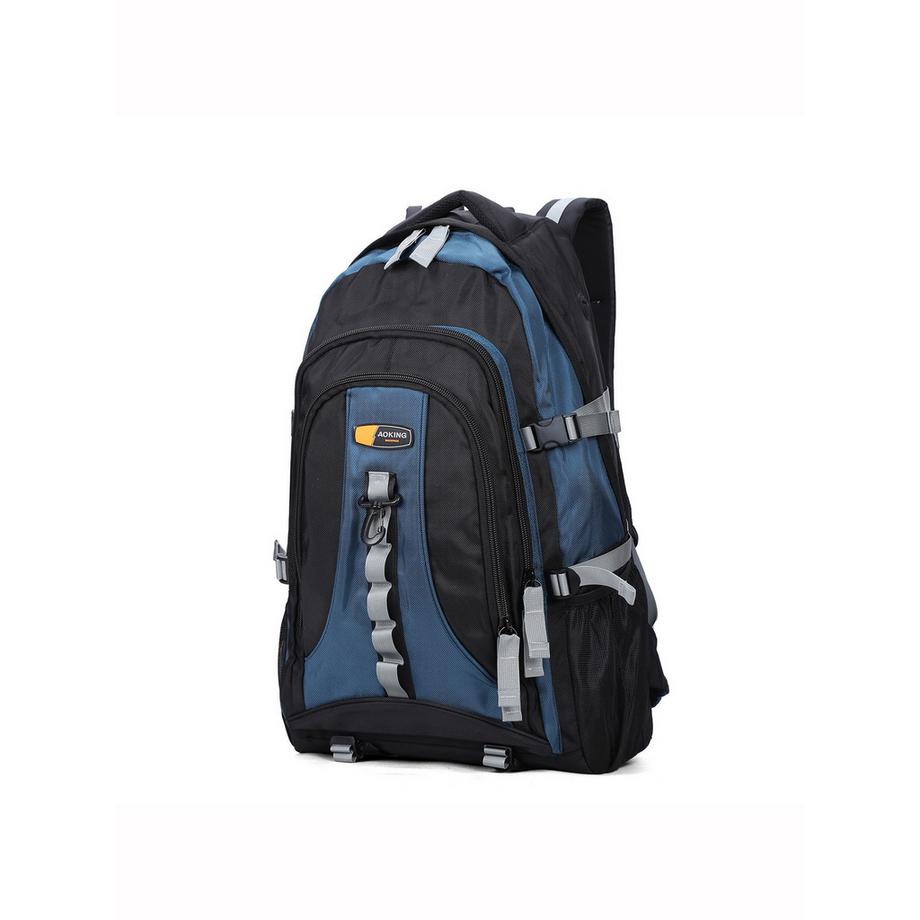Aoking Zaino unisex Kadmos  
