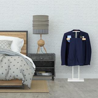 B2X Lavabo Mute con vassoio  