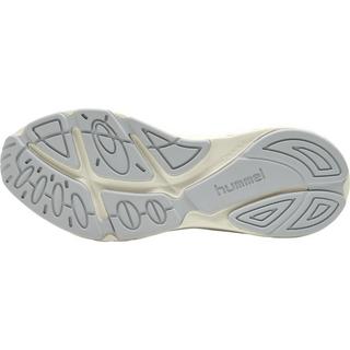 Hummel  scarpe da ginnastica reach lx 8000 dn 