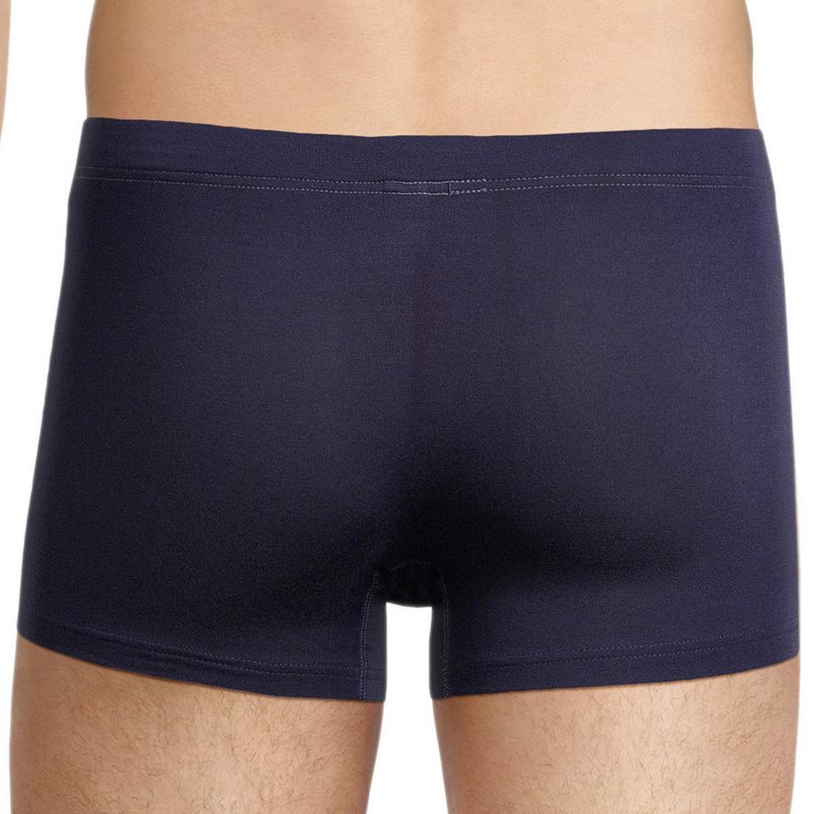 Conta Modal Short retrò confezione da 3  
