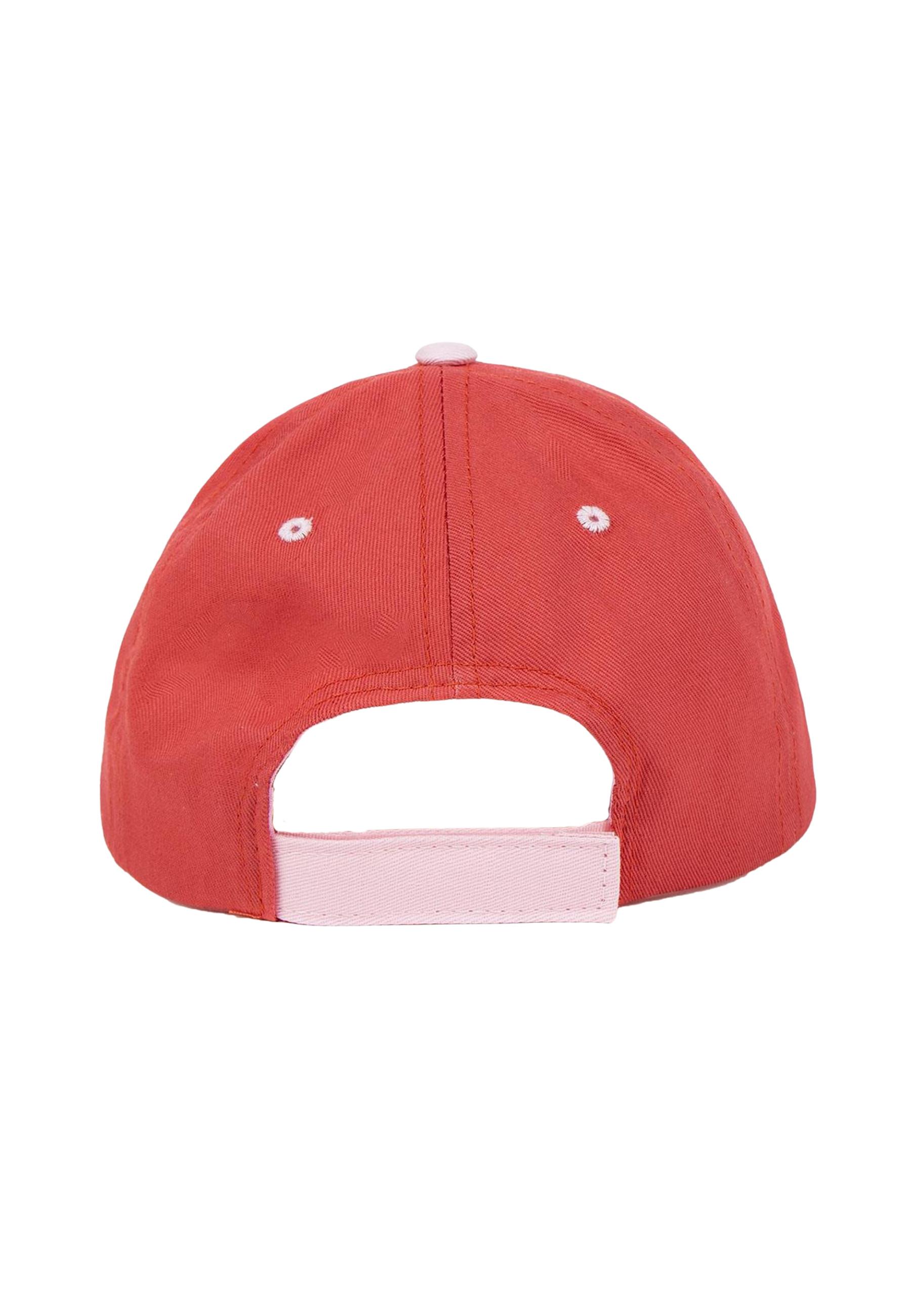 Disney  Minnie Kappe 