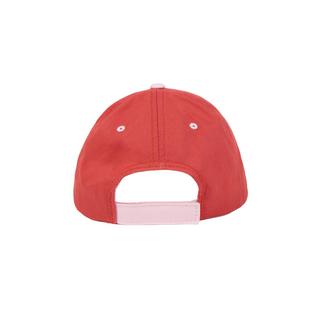 Disney  Minnie Kappe 