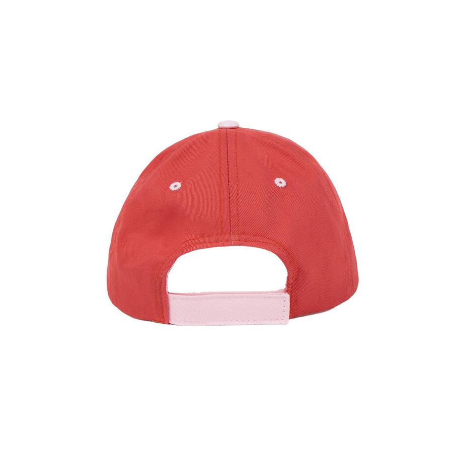 Disney  Casquette Minnie 