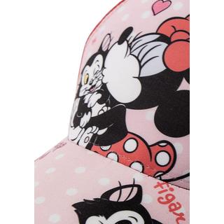 Disney  Minnie Kappe 