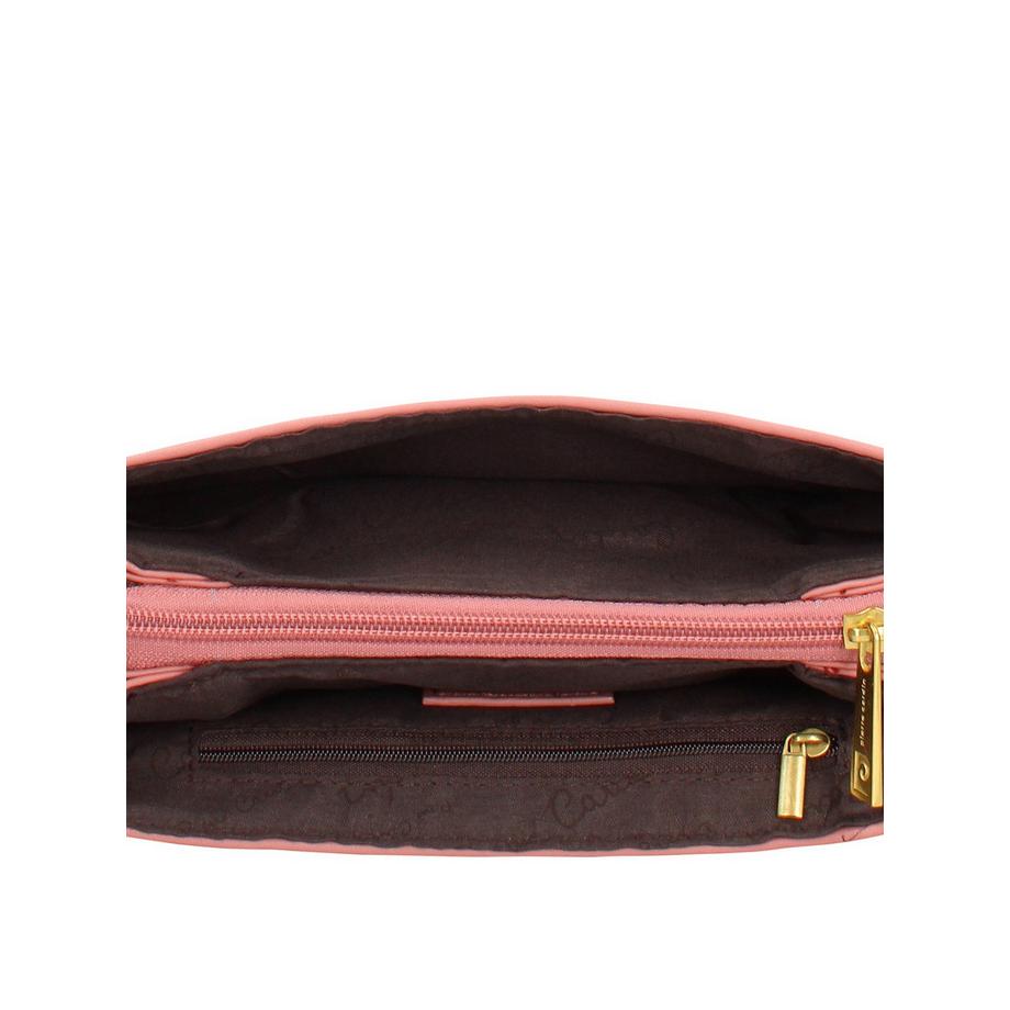 pierre cardin Sac à bandoulière Erisia Nova  