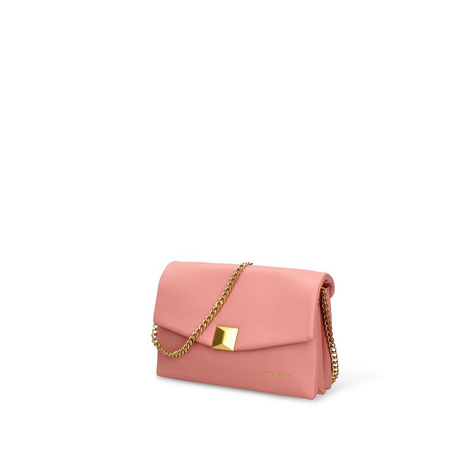 pierre cardin Sac à bandoulière Erisia Nova  