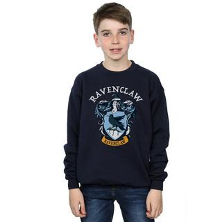 HARRY-POTTER  Sweatshirt 