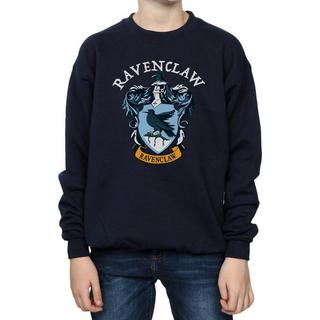 HARRY-POTTER  Sweatshirt 