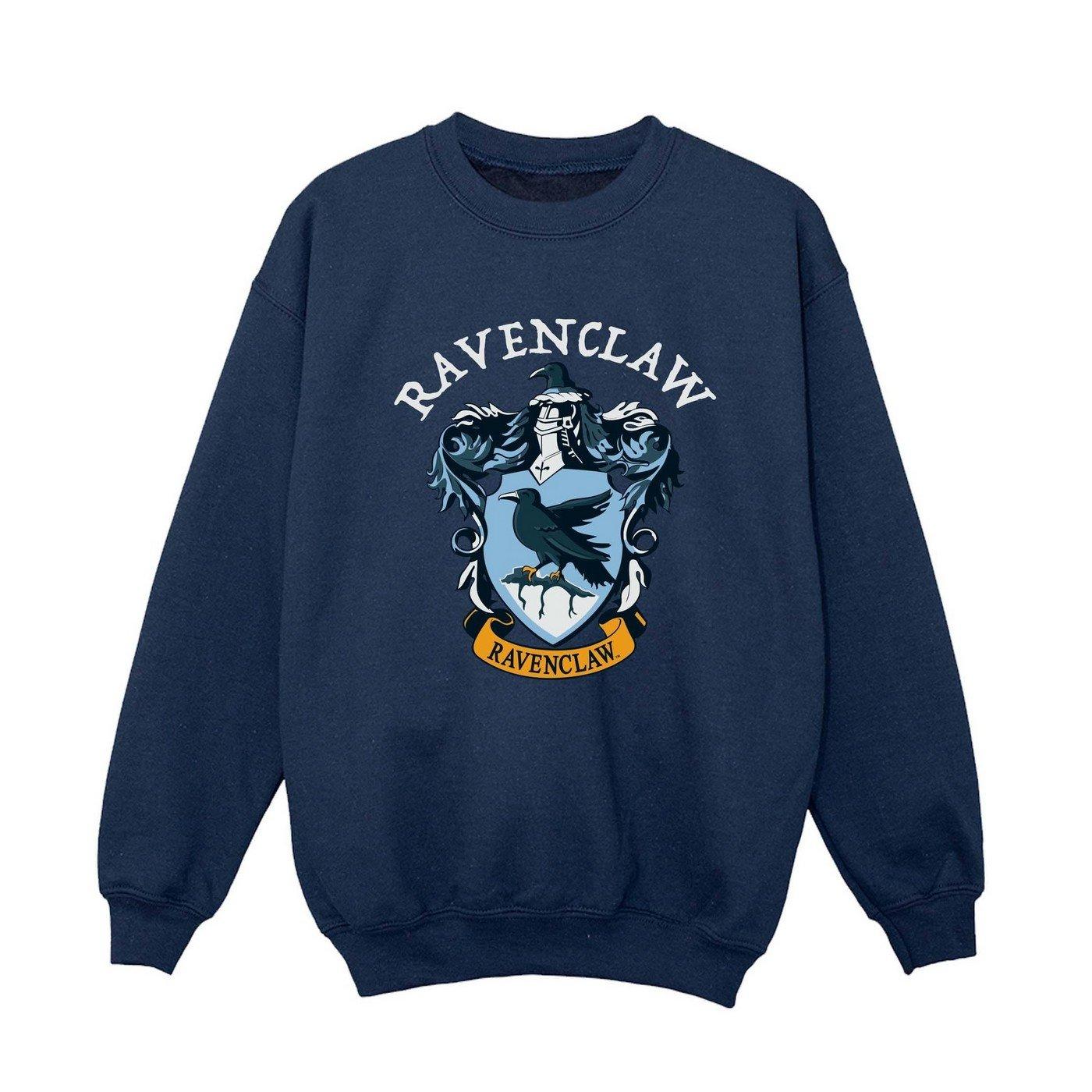 HARRY-POTTER  Sweatshirt 