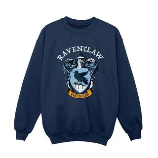 HARRY-POTTER  Sweatshirt 