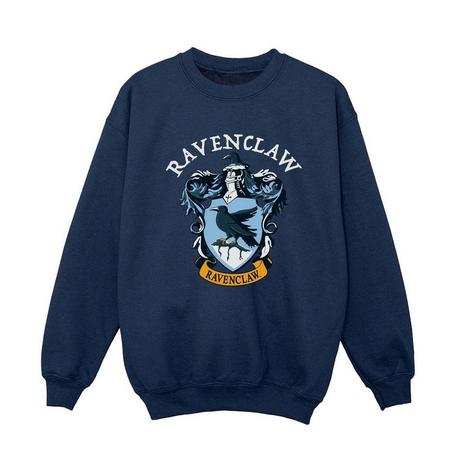 HARRY-POTTER  Sweatshirt 