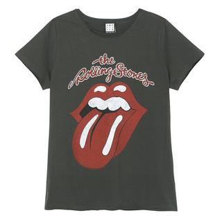 Amplified  Tshirt VINTAGE TONGUE 