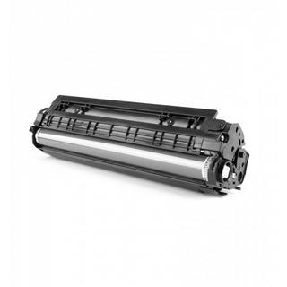 Lexmark  Toner 72K2XK0 Black 