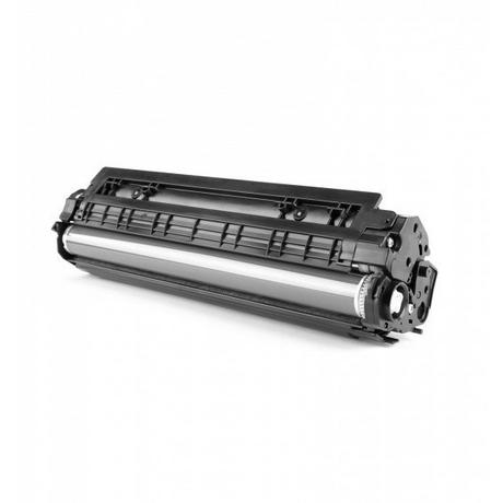 Lexmark  Toner 72K2XK0 Black 