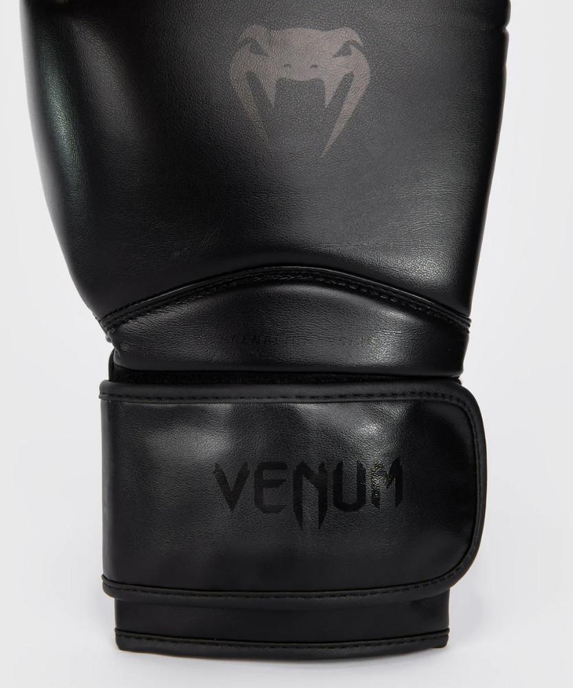 VENUM  Boxhandschuhe Contender 1.5 XT 