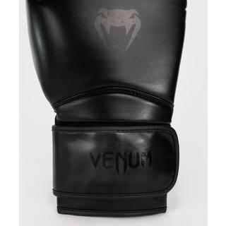 VENUM  Boxhandschuhe Contender 1.5 XT 