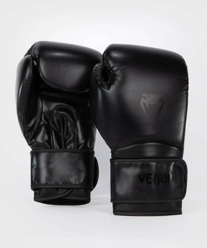 VENUM  Boxhandschuhe Contender 1.5 XT 