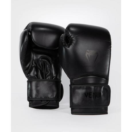 VENUM  Boxhandschuhe Contender 1.5 XT 