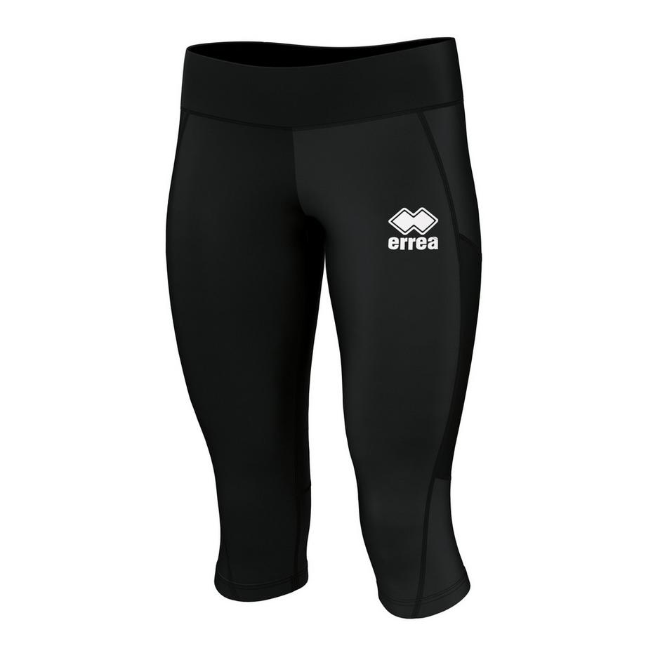 errea  legging marlene 