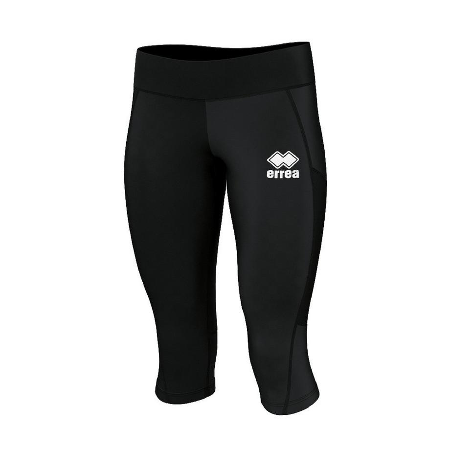 legging marlene