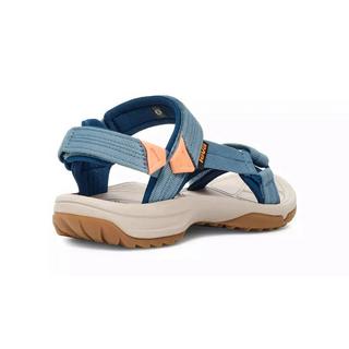 TEVA  Terra FI LITE - Sandales synthétique 