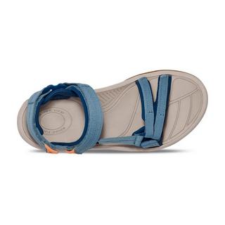 TEVA  Terra FI LITE - Sandali Sintetico 