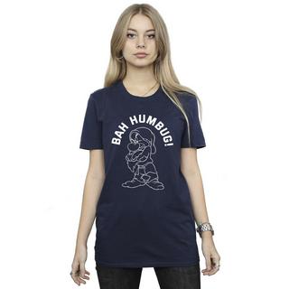 Disney  Humbug TShirt 