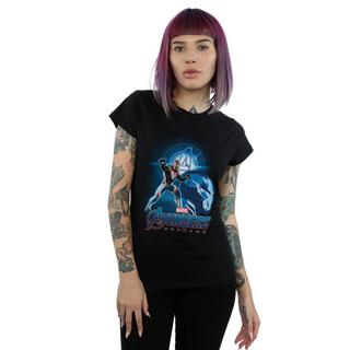 MARVEL  Avengers Endgame TShirt 