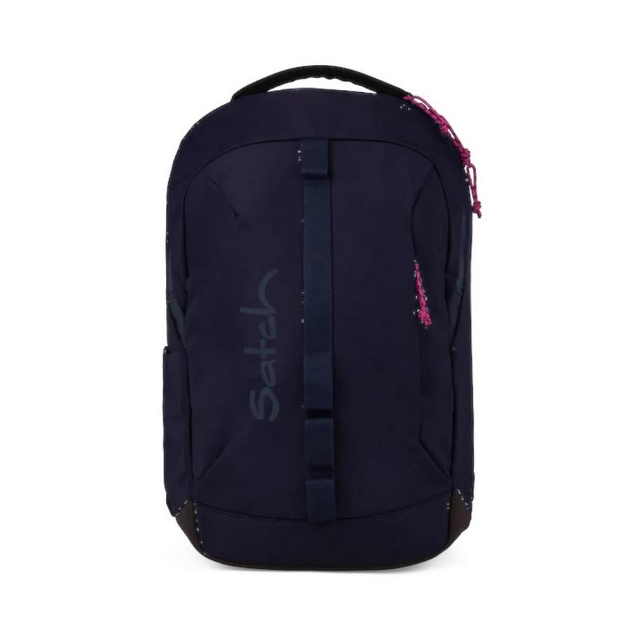 Con next - Schulrucksack Urban Pink Blue