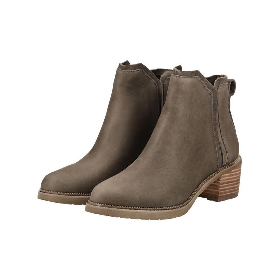 TOMS  Stiefelette 10021294 