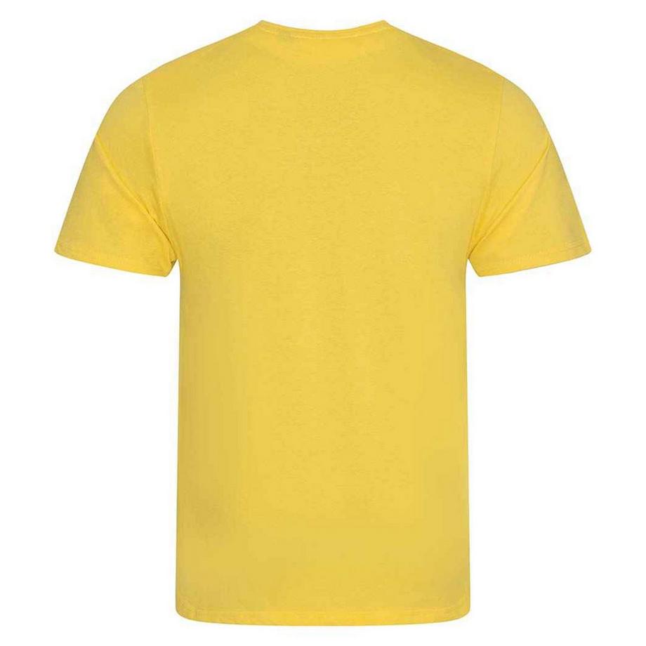 AWDis T-shirt Cascade  