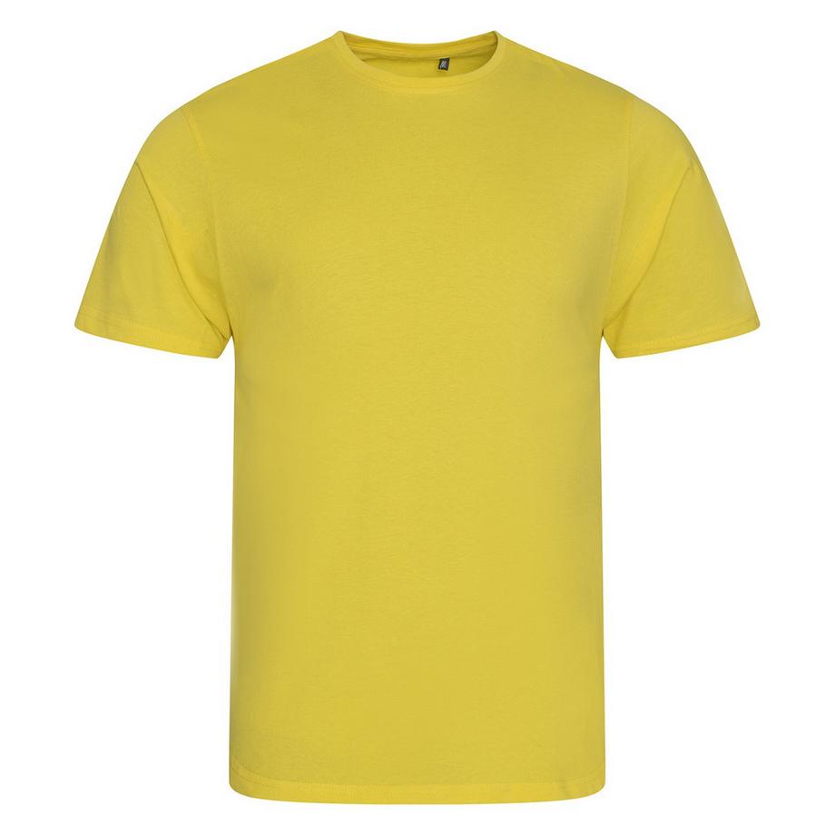 Cascade TShirt