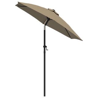 VidaXL Parasol  