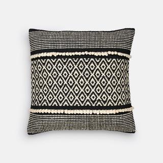 La Redoute Intérieurs Kissenbezug Curico  