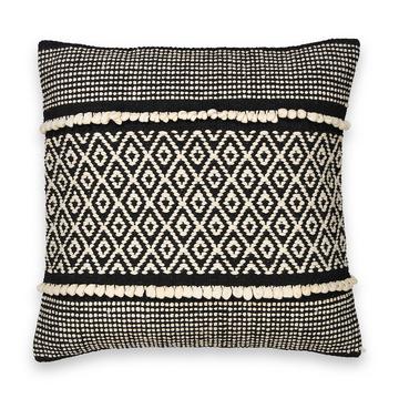 Housse de coussin CURICO