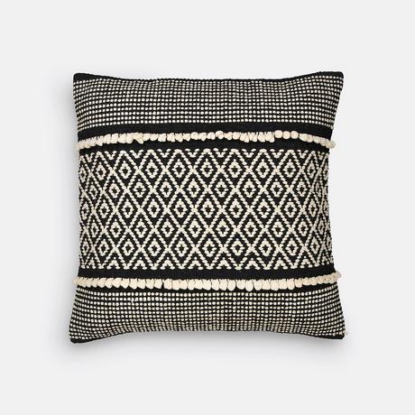 La Redoute Intérieurs Kissenbezug Curico  