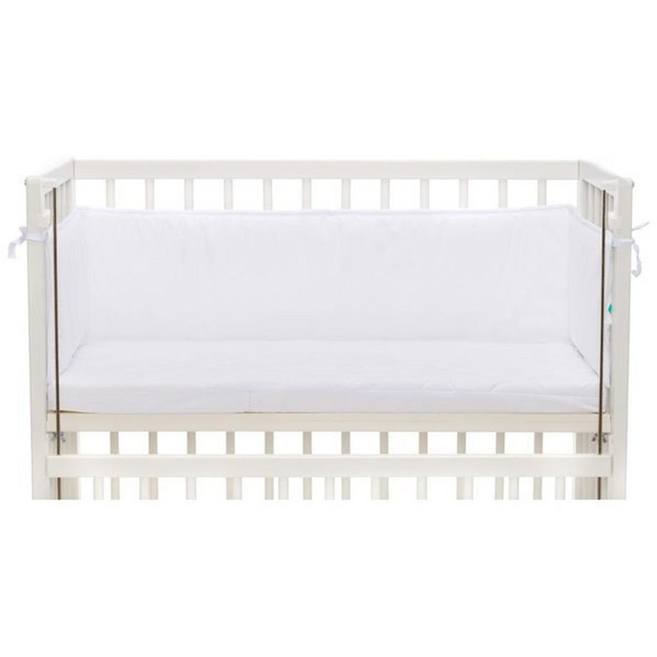 fillikid  Beistellbett Nestchen Cocon 