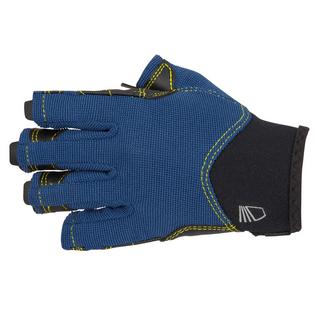 TRIBORD  Handschuhe - sailing 500 