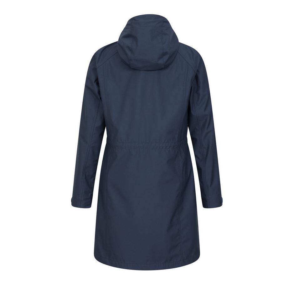 Mountain Warehouse Ioana Softshelljacke  