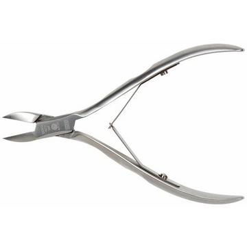 Nagelzange Contour L: 13 Schneidelänge 17 mm