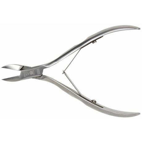 DOVO  Nagelzange Contour L: 13 Schneidelänge 17 mm 