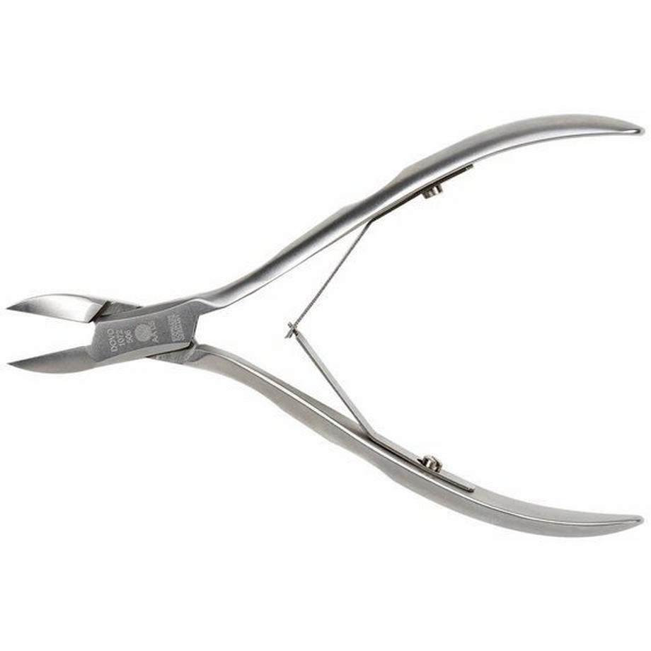 Nagelzange Contour L: 13 Schneidelänge 17 mm