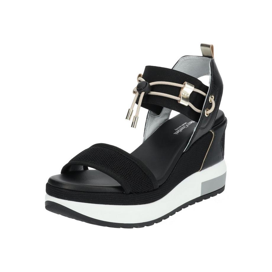 Sandalen E307753D