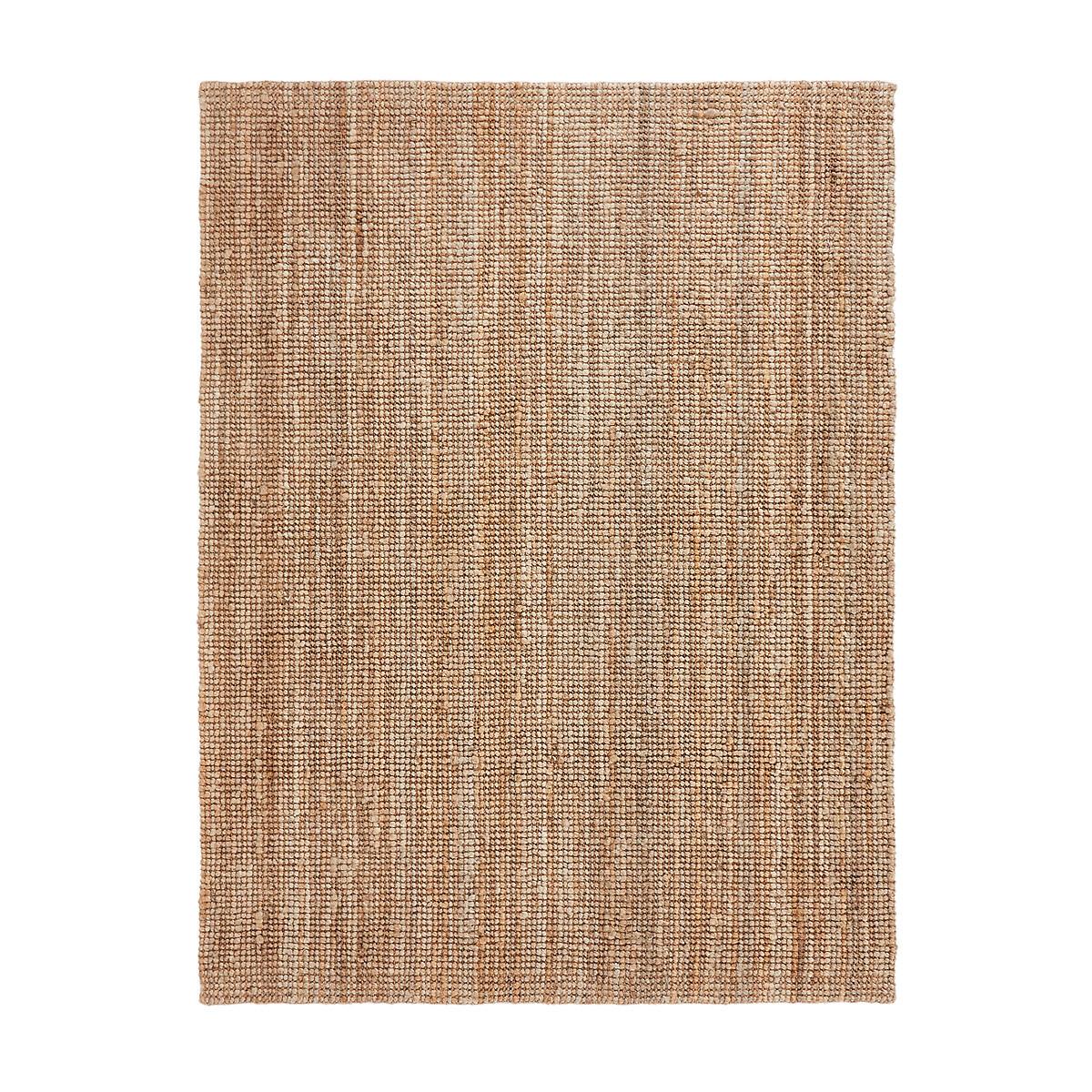 La Redoute Intérieurs Tapis jute rectangulaire  