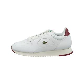 LACOSTE  Sneaker 46SMA0012 