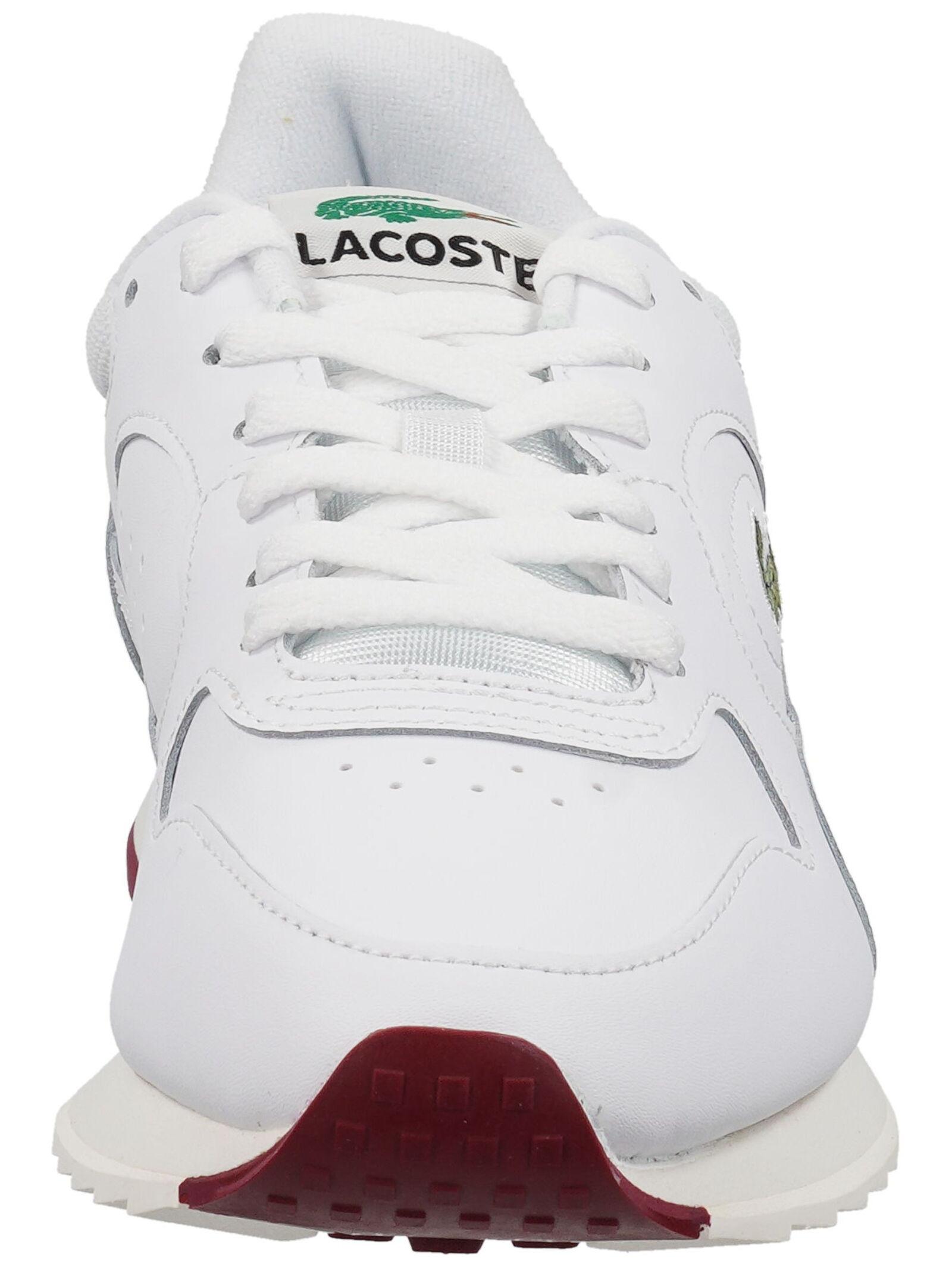 LACOSTE  Sneaker 46SMA0012 