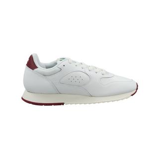 LACOSTE  Sneaker 46SMA0012 